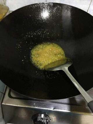 黄米饭的做法步骤:3