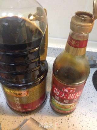 酱牛肉的做法步骤:5