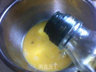 什锦疙瘩汤的做法步骤:2