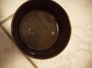美味草莓蛋糕的做法步骤:5