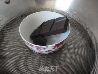 菊花馒头的做法步骤:3