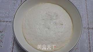 花卷的做法步骤:2