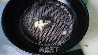 红烧肉丸的做法步骤:10