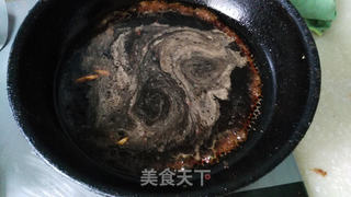 红烧肉丸的做法步骤:11
