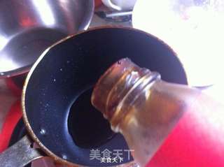 叉烧酥的做法步骤:3