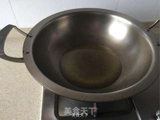 【酸甜开胃虾】的做法步骤:5