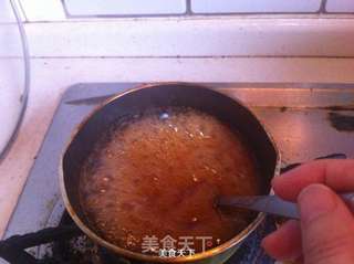 叉烧酥的做法步骤:6