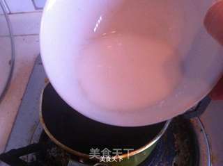 叉烧酥的做法步骤:5