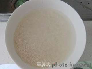 咖喱牛肉饭的做法步骤:7