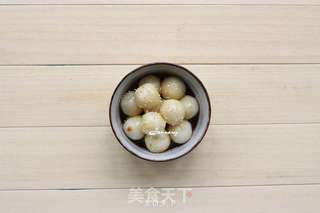 糖不甩的做法步骤:8