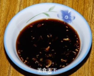 螃蟹做法的做法步骤:4