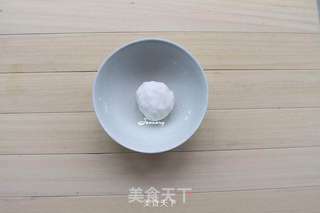 糖不甩的做法步骤:2