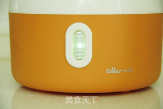 口感超棒的欧式西瓜芒果酸奶—排毒瘦身的做法步骤:14