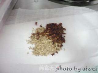 咖喱牛肉饭的做法步骤:2
