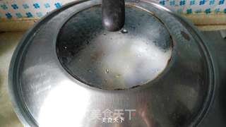 清蒸鲳鱼的做法步骤:5
