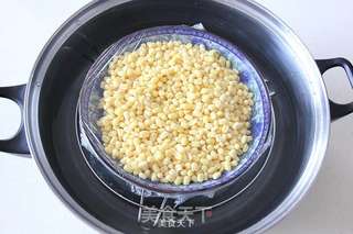 #绿豆糕的做法图解5