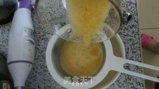 特小凤西米露的做法步骤：6