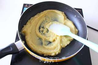 绿豆糕的做法步骤:10