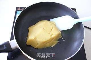 #绿豆糕的做法图解12