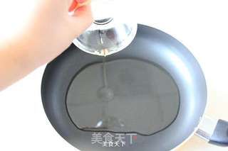 #绿豆糕的做法图解8