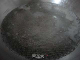 #炝拌金针菇的做法图解7
