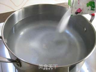 自制咸鸭蛋的做法步骤:3
