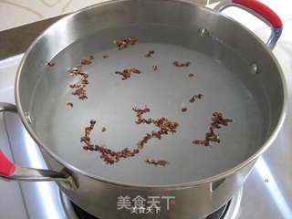 自制咸鸭蛋的做法步骤:4