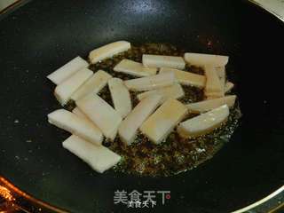 干锅香辣虾的做法步骤:9