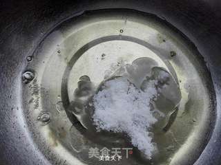 巧克力杯子蛋糕的做法步骤:3