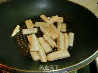 干锅香辣虾的做法步骤:10