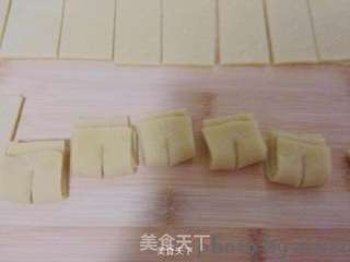 蛋巧的做法步骤:8