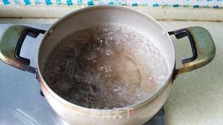 爆炒肥牛的做法步骤:2