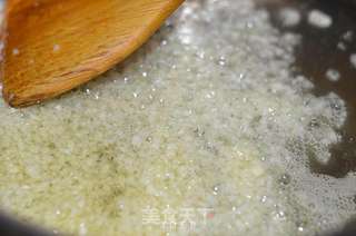 秘制扇贝粉丝的做法步骤:3