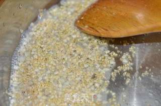 秘制扇贝粉丝的做法步骤:6