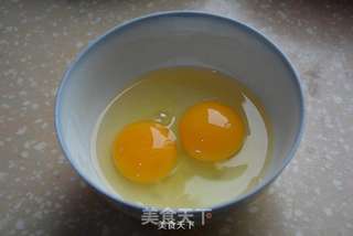 核桃桂圆炖肉酒的做法步骤：4