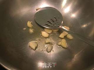 果香五味鸭的做法步骤:2