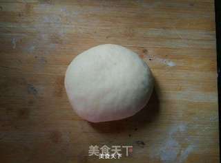菜篮饼干的做法步骤:2