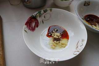 红烧排骨米粉的做法步骤:12