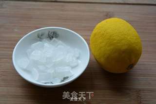 自制番茄酱的做法步骤:7