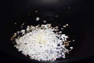 西红柿疙瘩汤的做法步骤:8