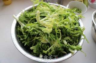 红烧排骨米粉的做法步骤:10
