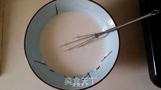 自制凉粉的做法步骤:2