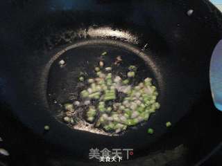 煎酿豆腐夹的做法步骤:12