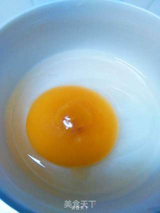在美食里寻找春天——酿春的做法步骤:4