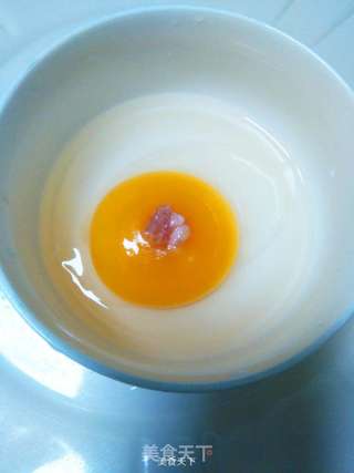 在美食里寻找春天——酿春的做法步骤:3
