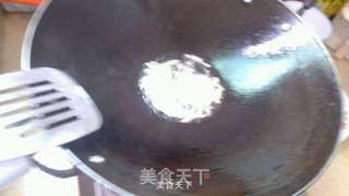 红烧大眼鱼的做法步骤:2