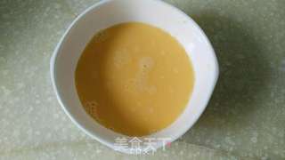 简单美味---蒸蛋羹的做法步骤：2