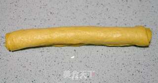 千层手撕包的做法步骤:7