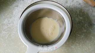 葡式蛋挞---飞饼版的做法步骤:8