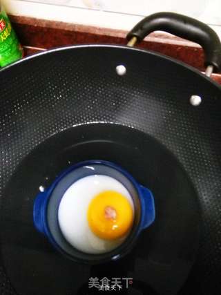 在美食里寻找春天——酿春的做法步骤:6